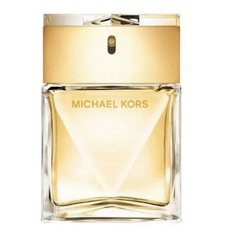 michael kors gold parfum|michael kors gold perfume price.